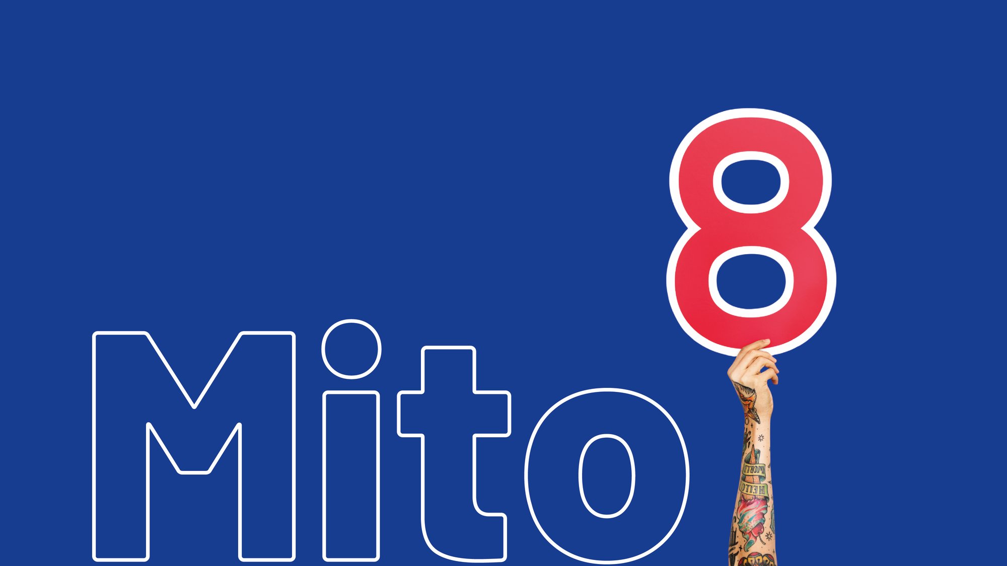 mitos-08