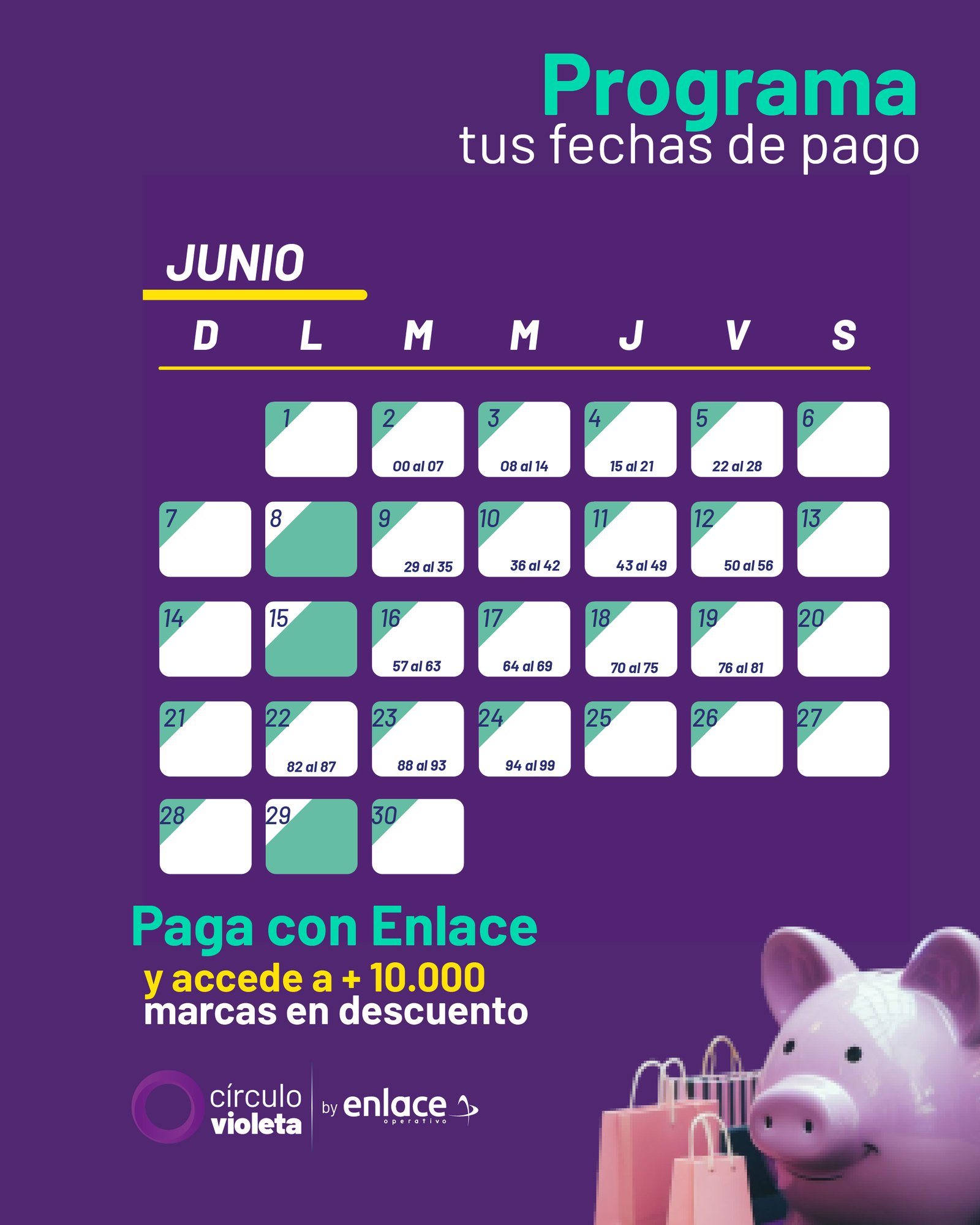 pagos-02.jpg