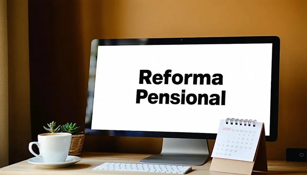 reforma-1