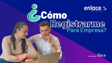 ¿Cómo registrar mi empresa para pagar seguridad social?