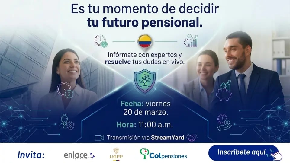 webinar 2-03 1