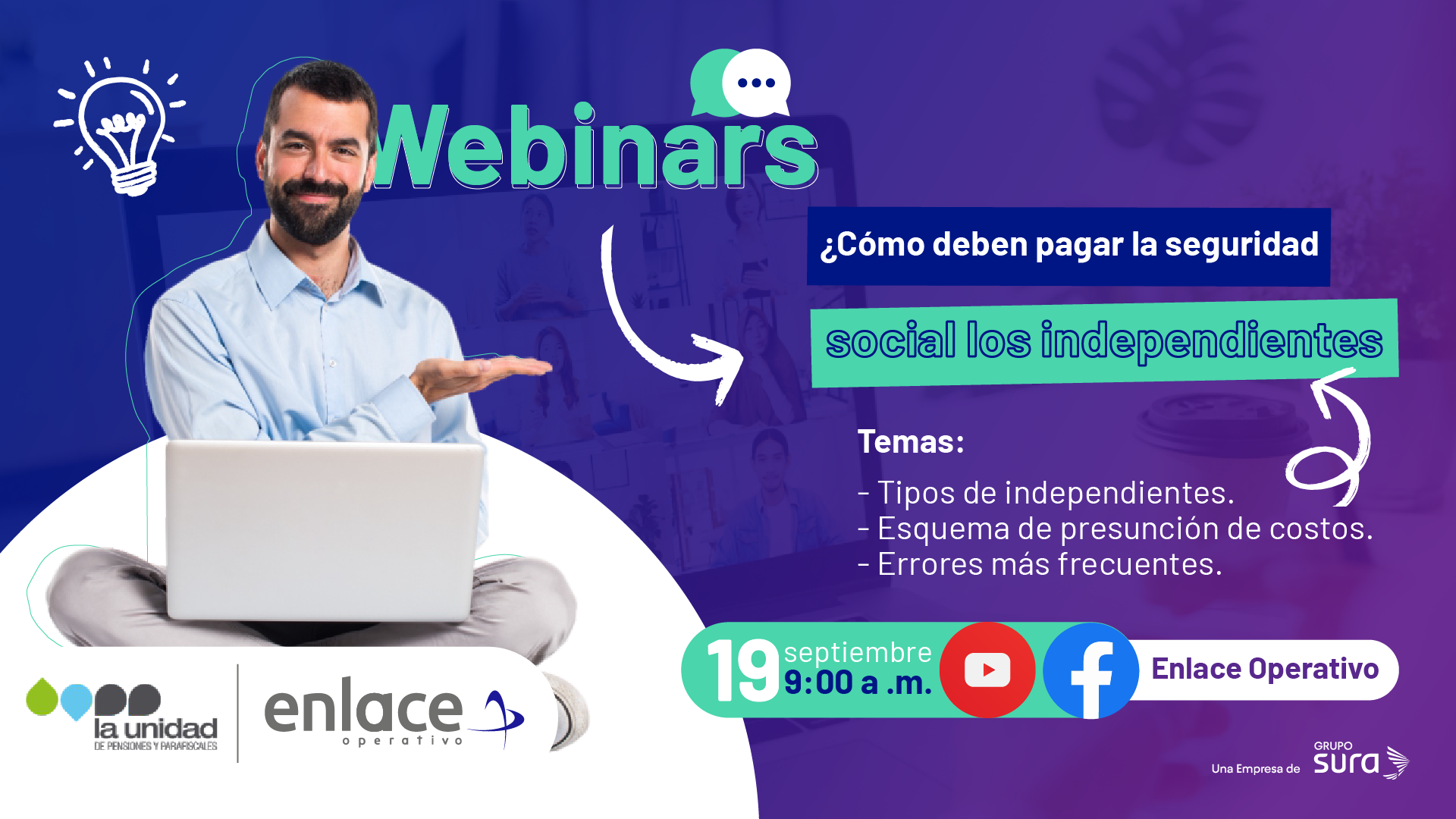 webinar editable-01