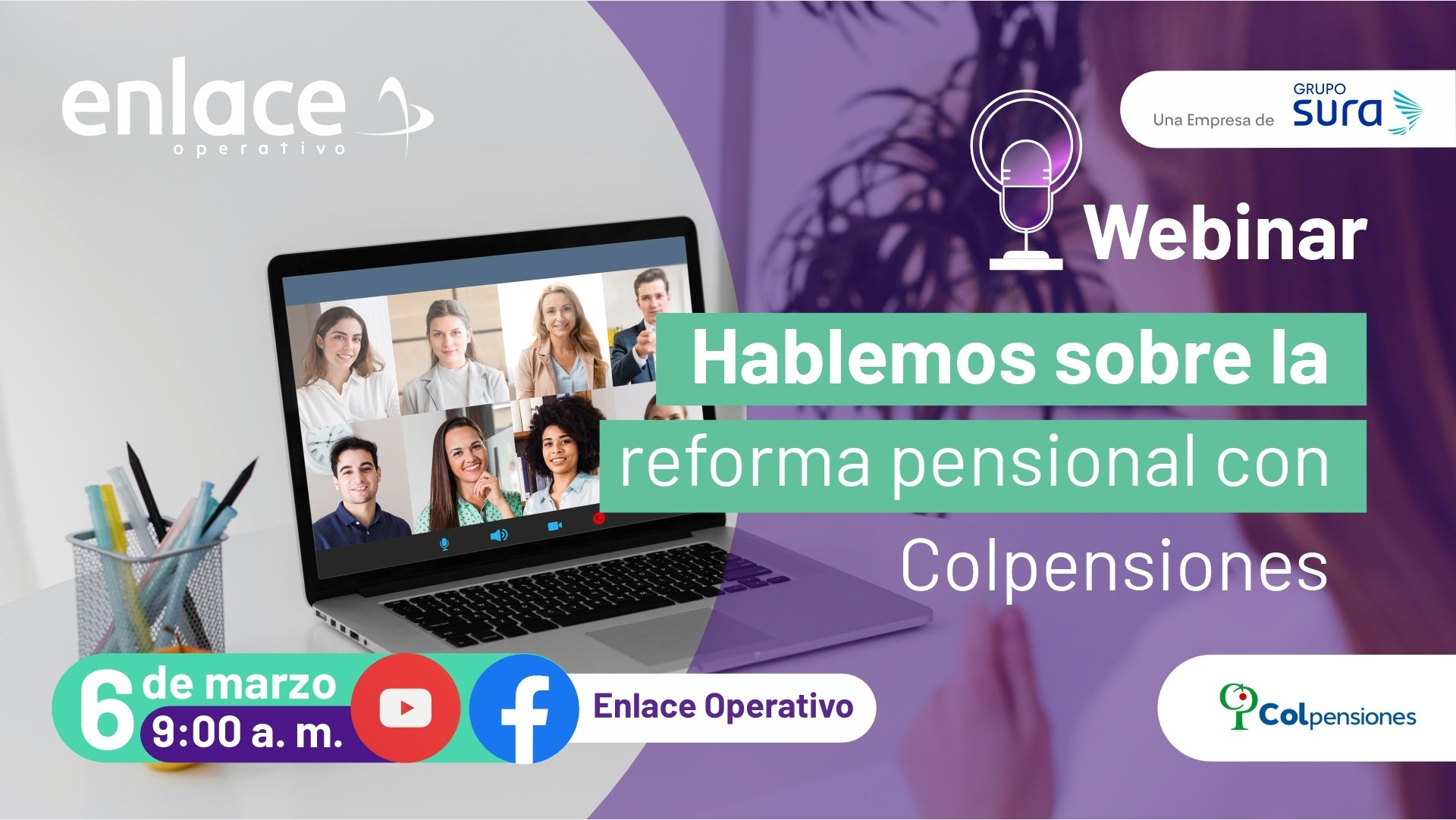 webinar reforma-1