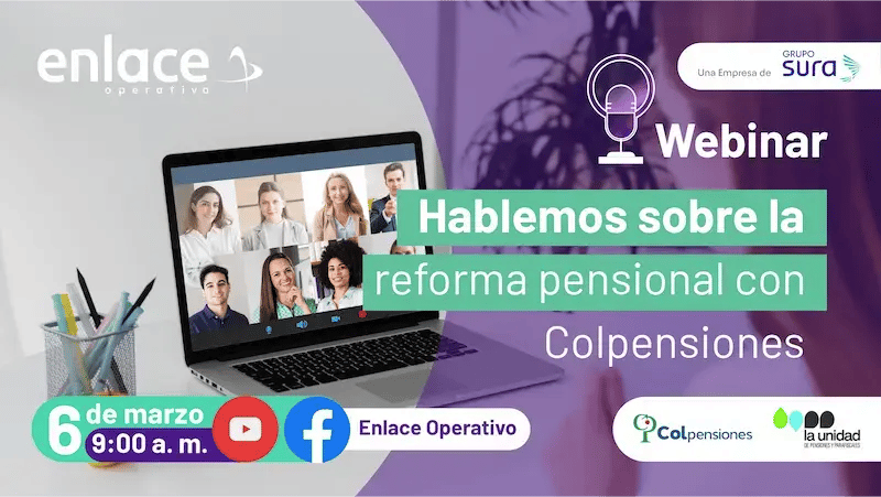 webinar reforma-2