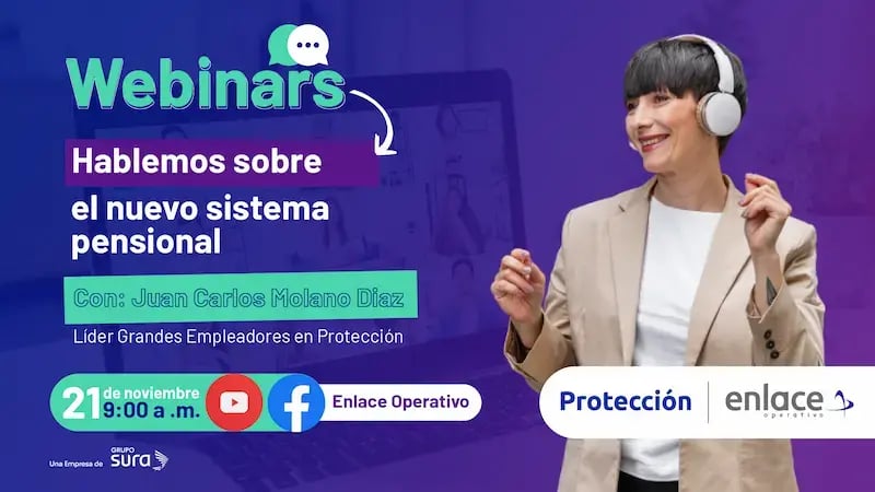 webinar nuevo sistema pencional