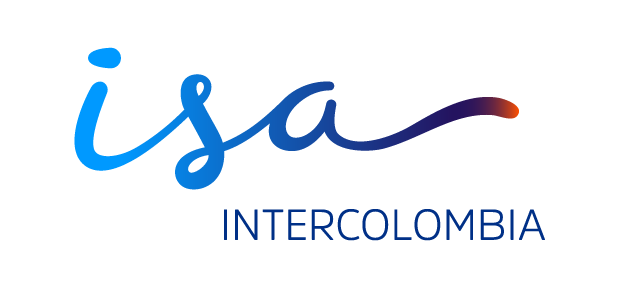 Isa_InterColombia_logo