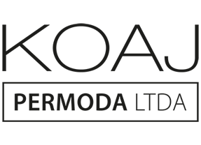 Logo-koaj
