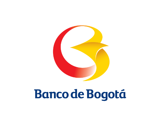 banco de bogota