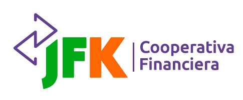 logo-jfk