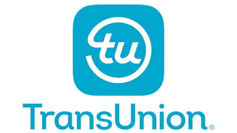 Transunion-Logo