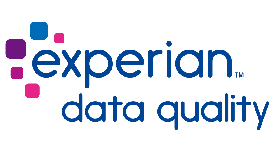 experian-information-solutions-vector-logo