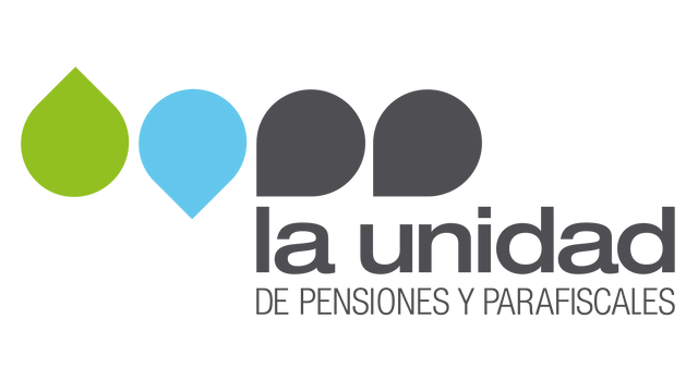 logo UGPP