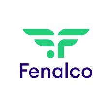 Fenalco