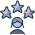 Component 1