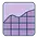 analytics-net