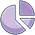 analytics-pie-2