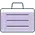 briefcase