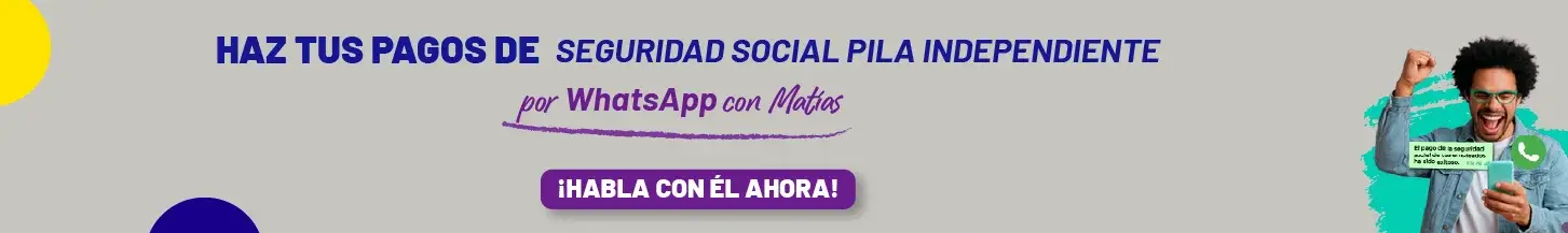 banner_whatsapp_Mesa de trabajo 1 (1)