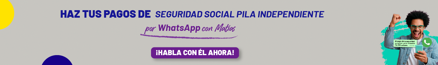 banner_whatsapp_Mesa de trabajo 1