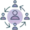 icon-capacitaciones