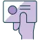 icon-hand-card