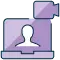 icon-laptop-camera