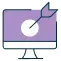 icon-laptop-pointer