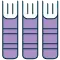 icon-library