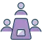 icon-uses-options