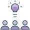 light-users